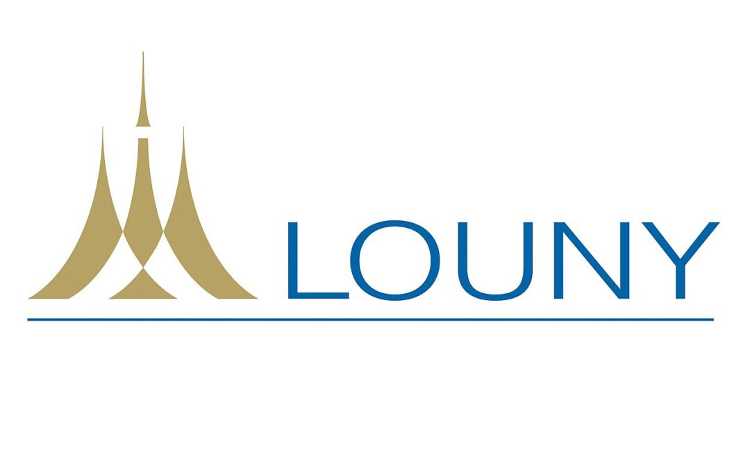 Louny – Environmentální audit