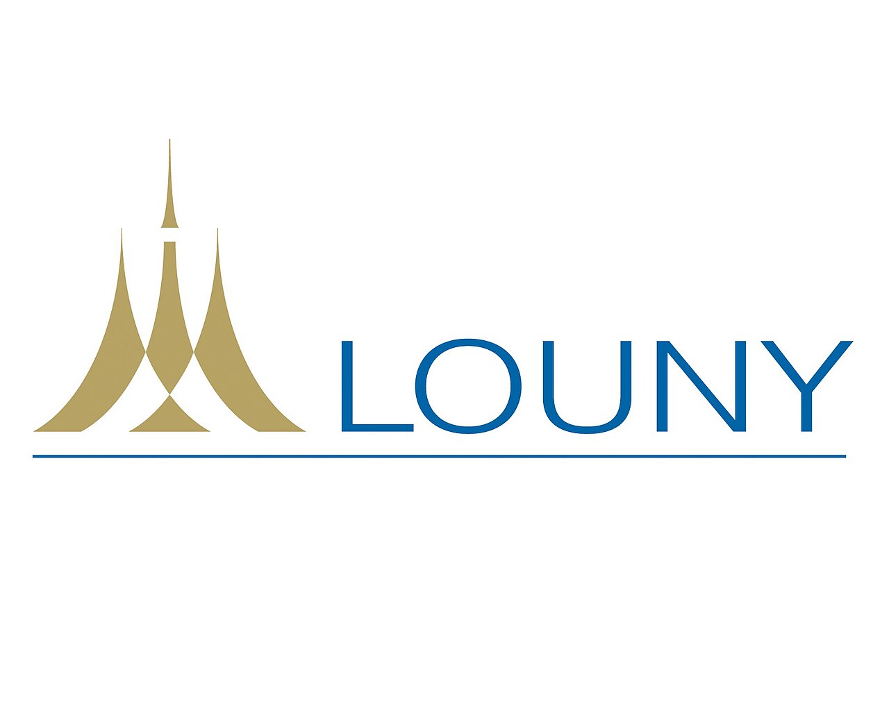 Louny – Environmentální audit